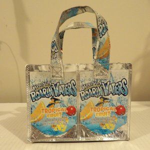 Capri sun purses and wallets sale